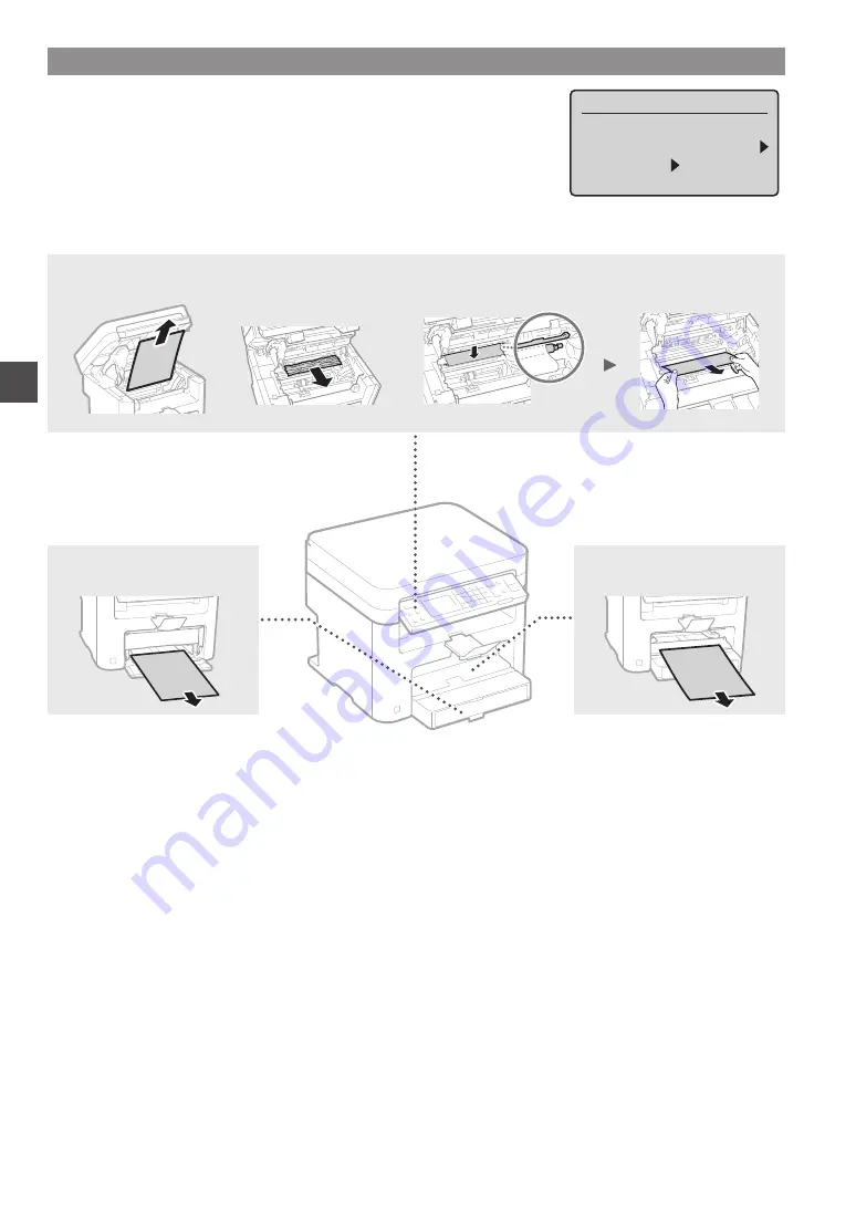 Canon imageCLASS MF212w User Manual Download Page 78