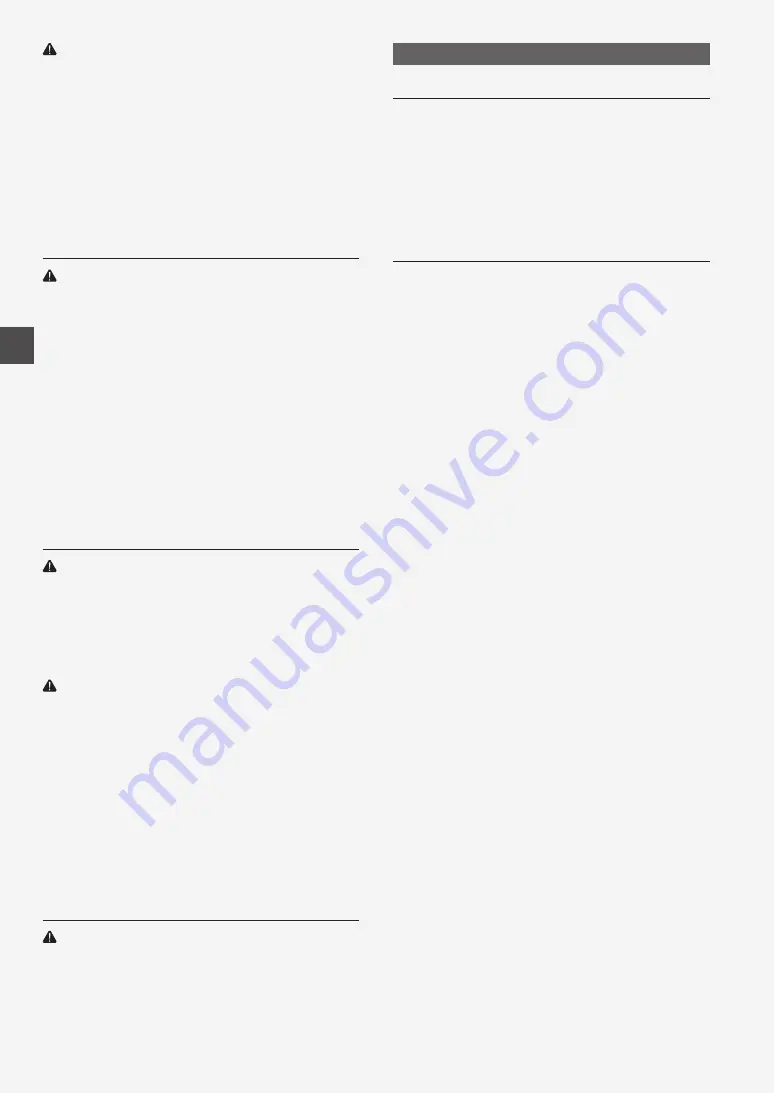 Canon imageCLASS MF212w User Manual Download Page 80