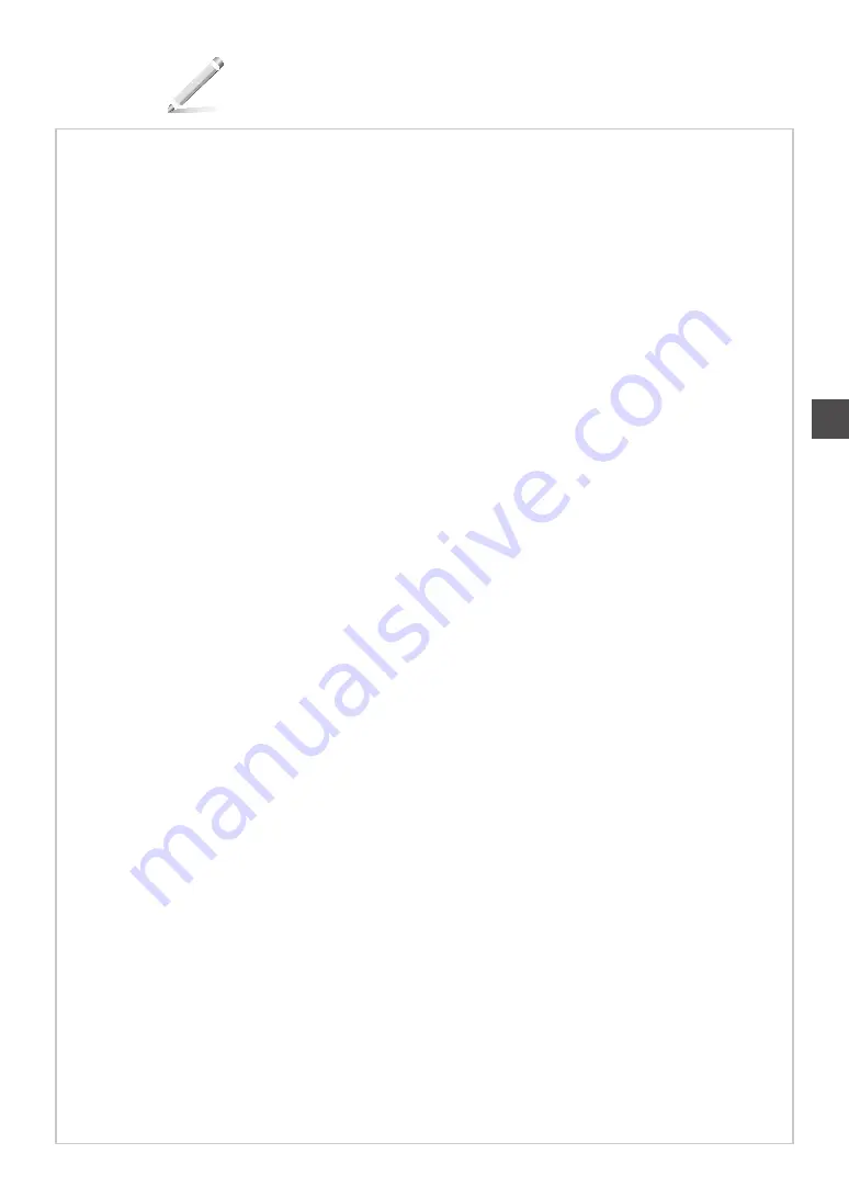 Canon imageCLASS MF212w User Manual Download Page 89