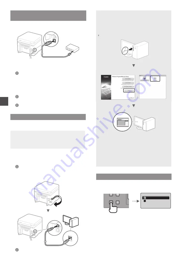 Canon imageCLASS MF212w User Manual Download Page 92