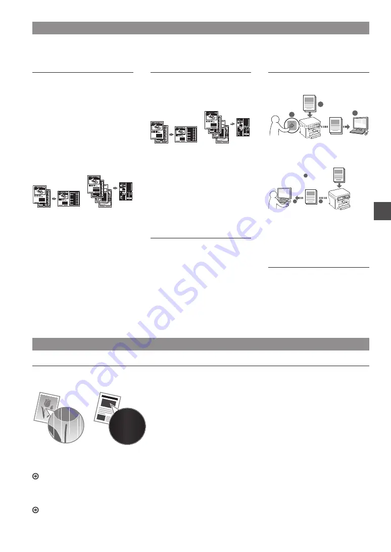 Canon imageCLASS MF212w User Manual Download Page 93