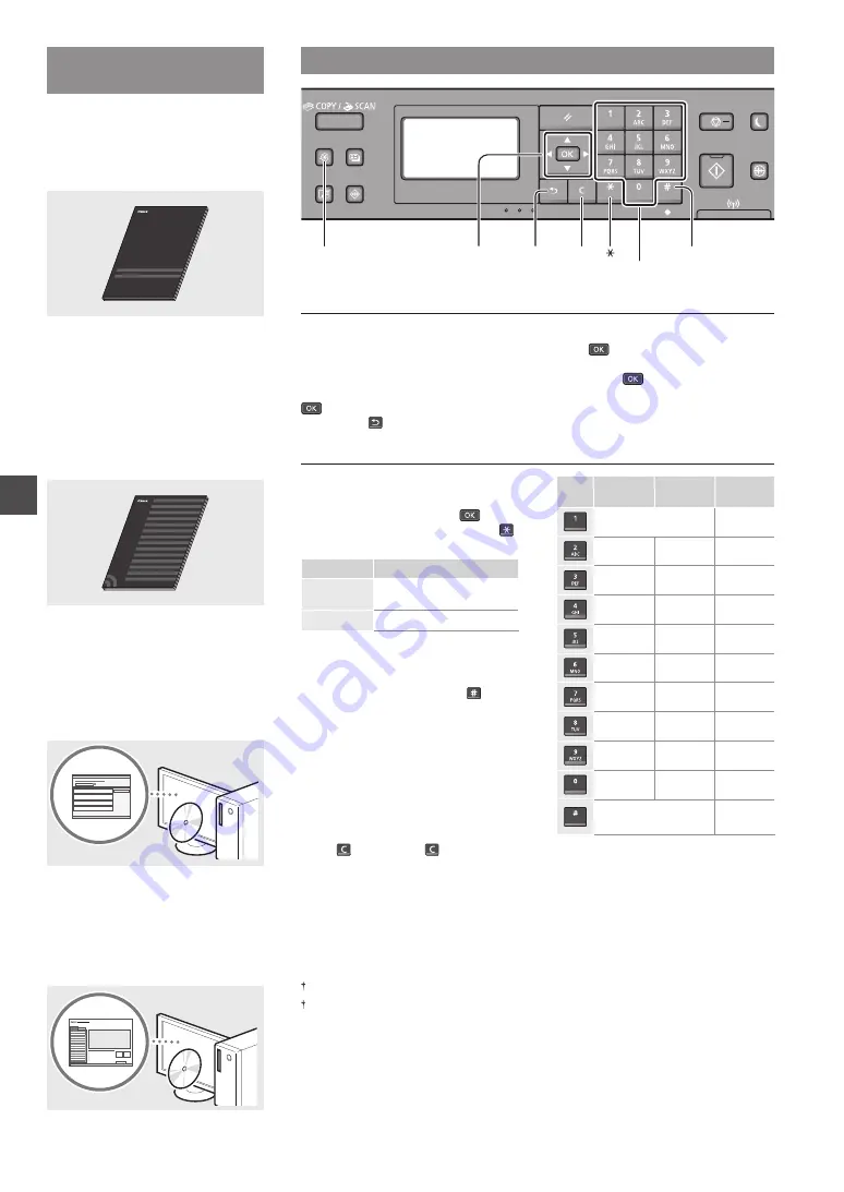 Canon imageCLASS MF212w User Manual Download Page 98