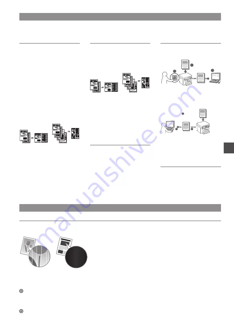 Canon imageCLASS MF212w Скачать руководство пользователя страница 109