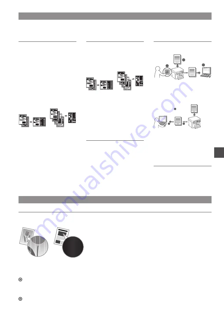 Canon imageCLASS MF212w Скачать руководство пользователя страница 117