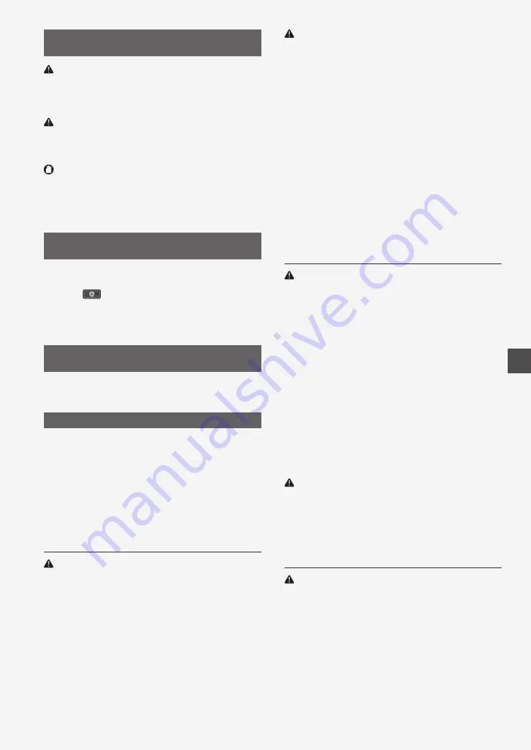 Canon imageCLASS MF212w User Manual Download Page 119