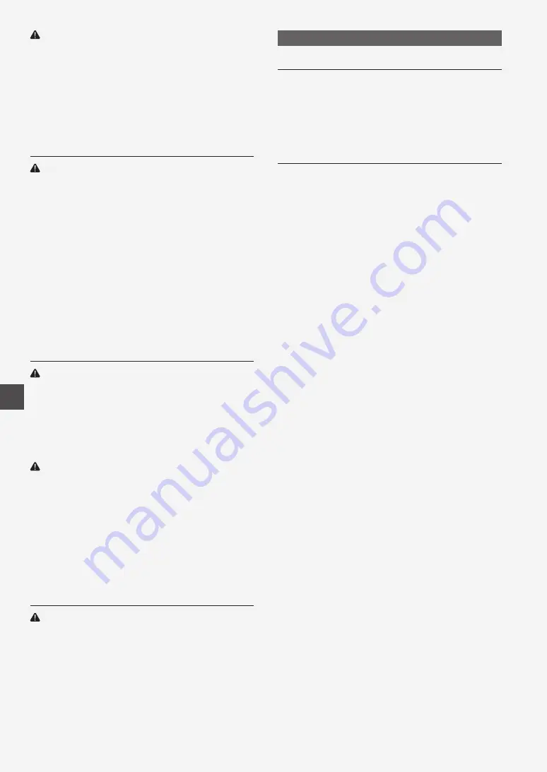 Canon imageCLASS MF212w Скачать руководство пользователя страница 128