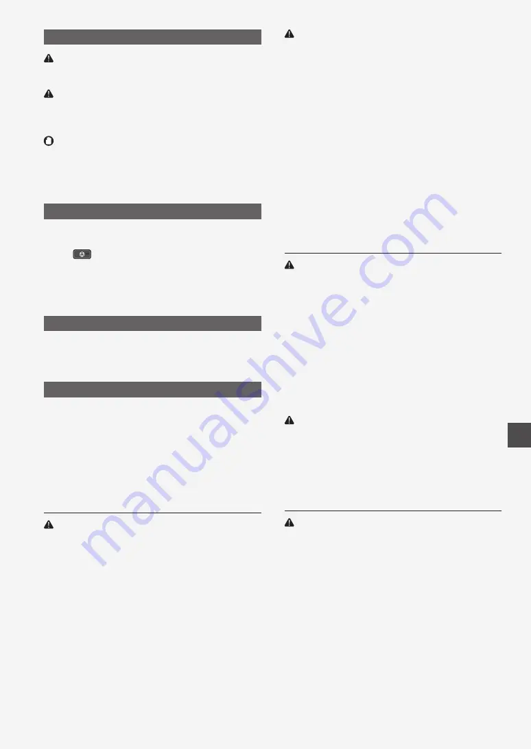 Canon imageCLASS MF212w User Manual Download Page 143