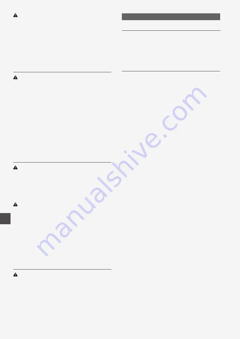 Canon imageCLASS MF212w Скачать руководство пользователя страница 160