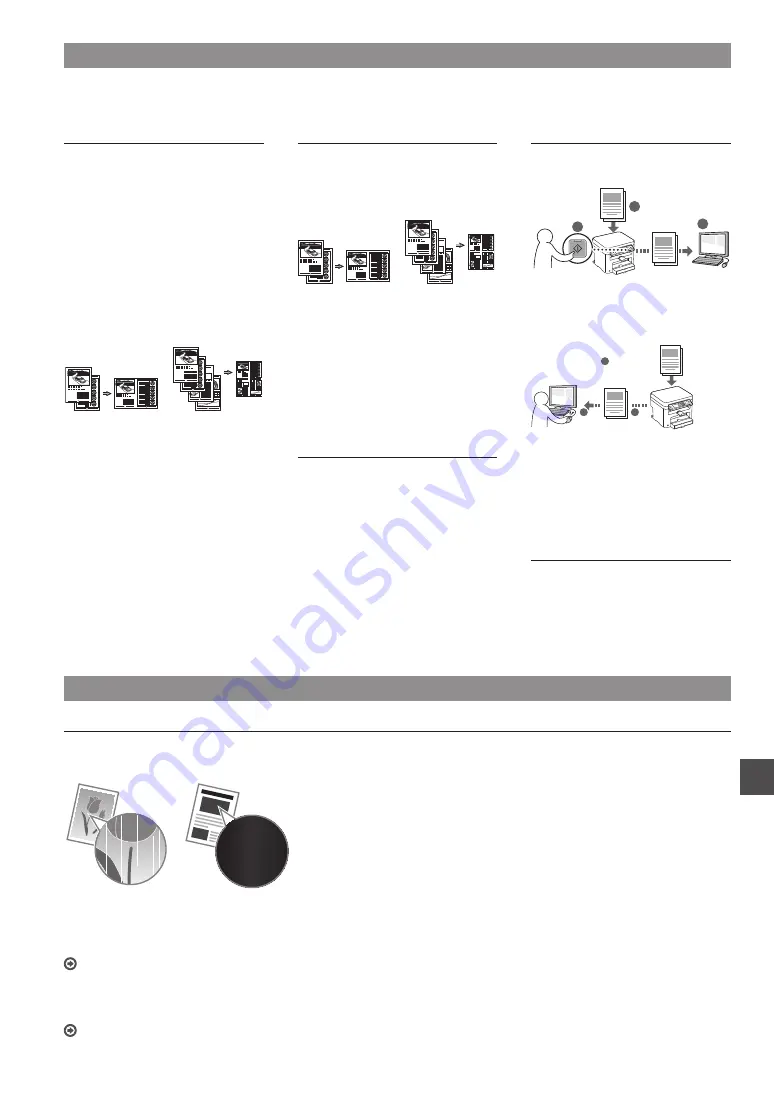 Canon imageCLASS MF212w User Manual Download Page 173