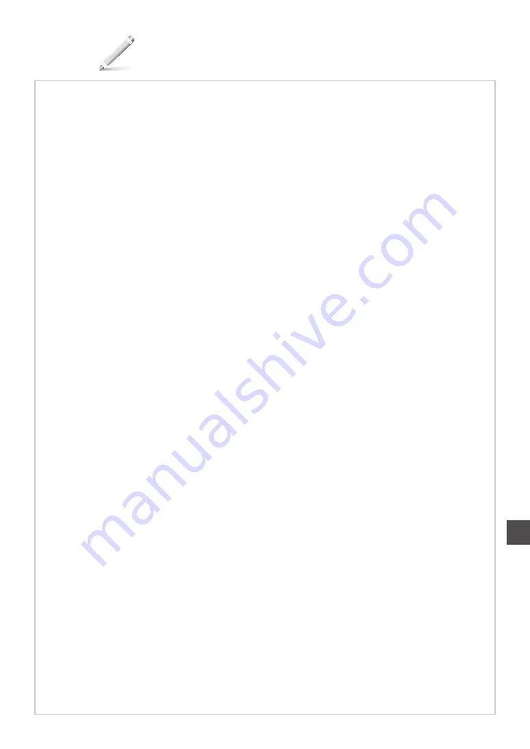 Canon imageCLASS MF212w User Manual Download Page 177