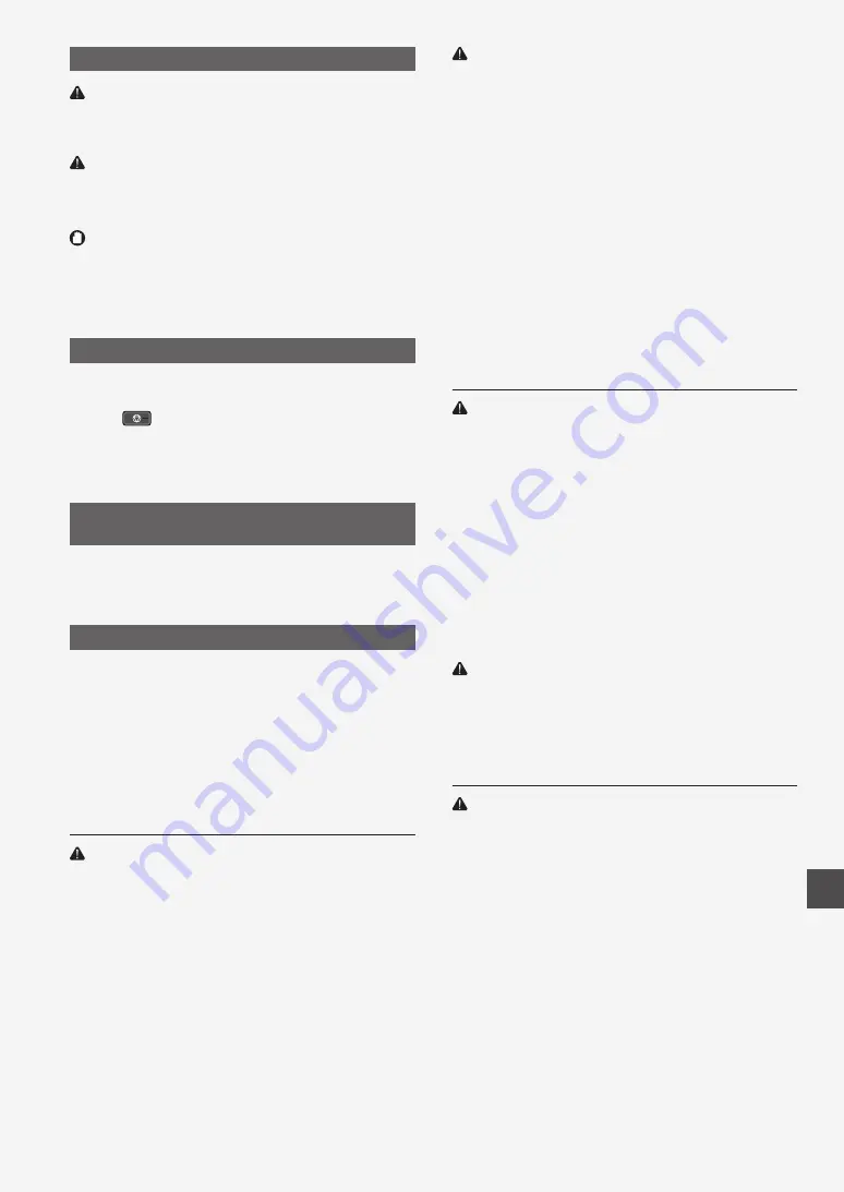 Canon imageCLASS MF212w Скачать руководство пользователя страница 183