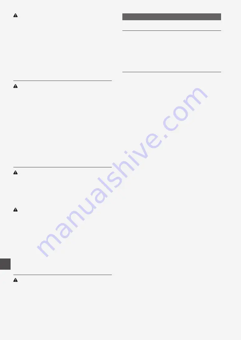 Canon imageCLASS MF212w Скачать руководство пользователя страница 192