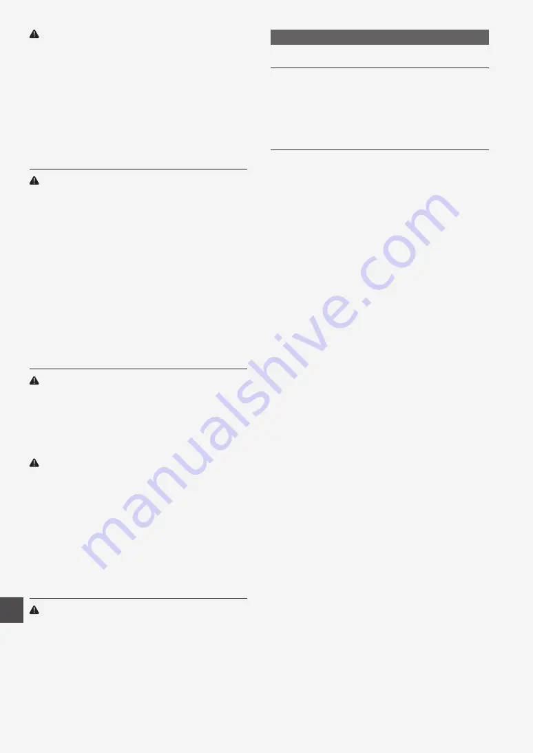 Canon imageCLASS MF212w Скачать руководство пользователя страница 200