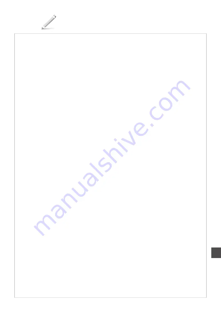 Canon imageCLASS MF212w User Manual Download Page 201