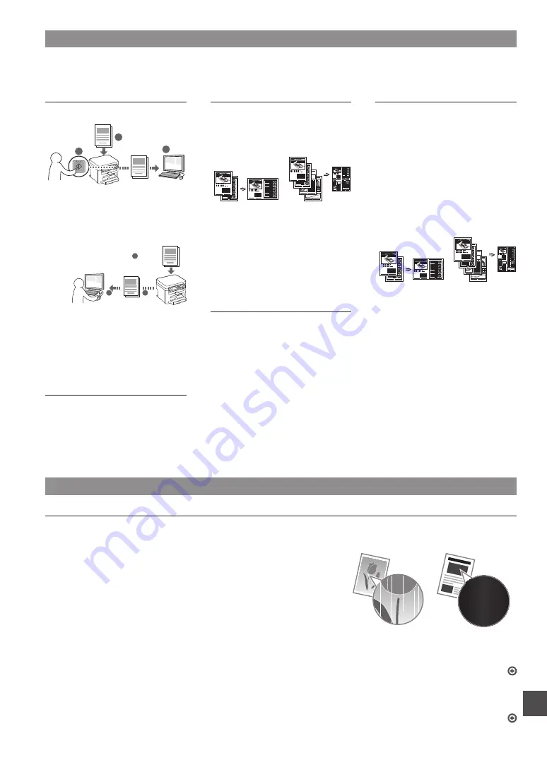 Canon imageCLASS MF212w User Manual Download Page 221