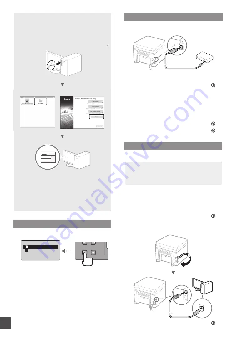 Canon imageCLASS MF212w User Manual Download Page 228