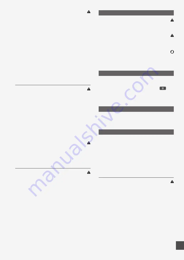 Canon imageCLASS MF212w Скачать руководство пользователя страница 231