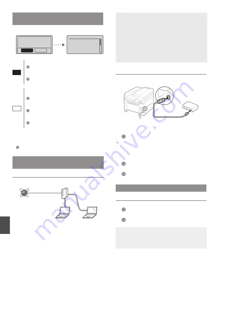 Canon imageclass MF244DW Скачать руководство пользователя страница 24