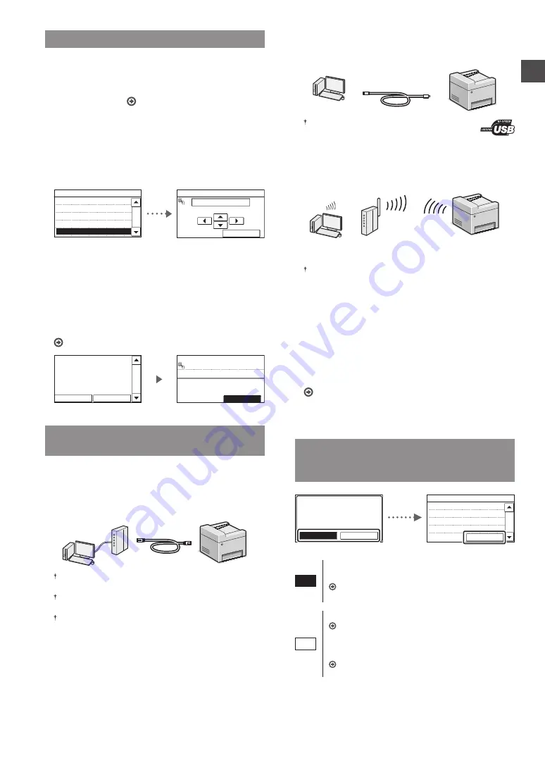 Canon IMAGECLASS MF249dw Скачать руководство пользователя страница 37