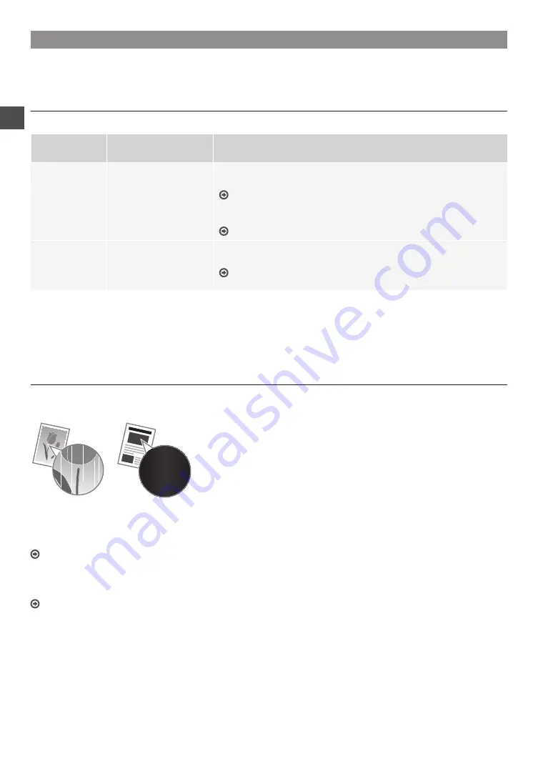 Canon IMAGECLASS MF249dw Скачать руководство пользователя страница 66