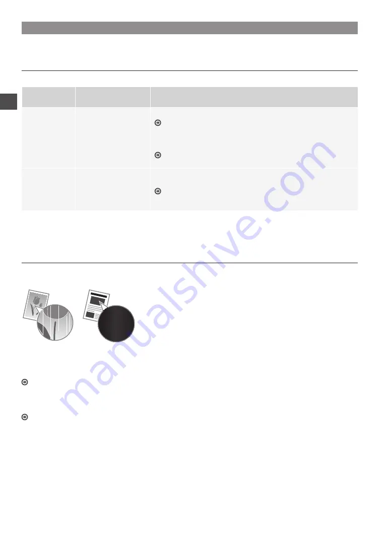 Canon IMAGECLASS MF249dw Скачать руководство пользователя страница 78