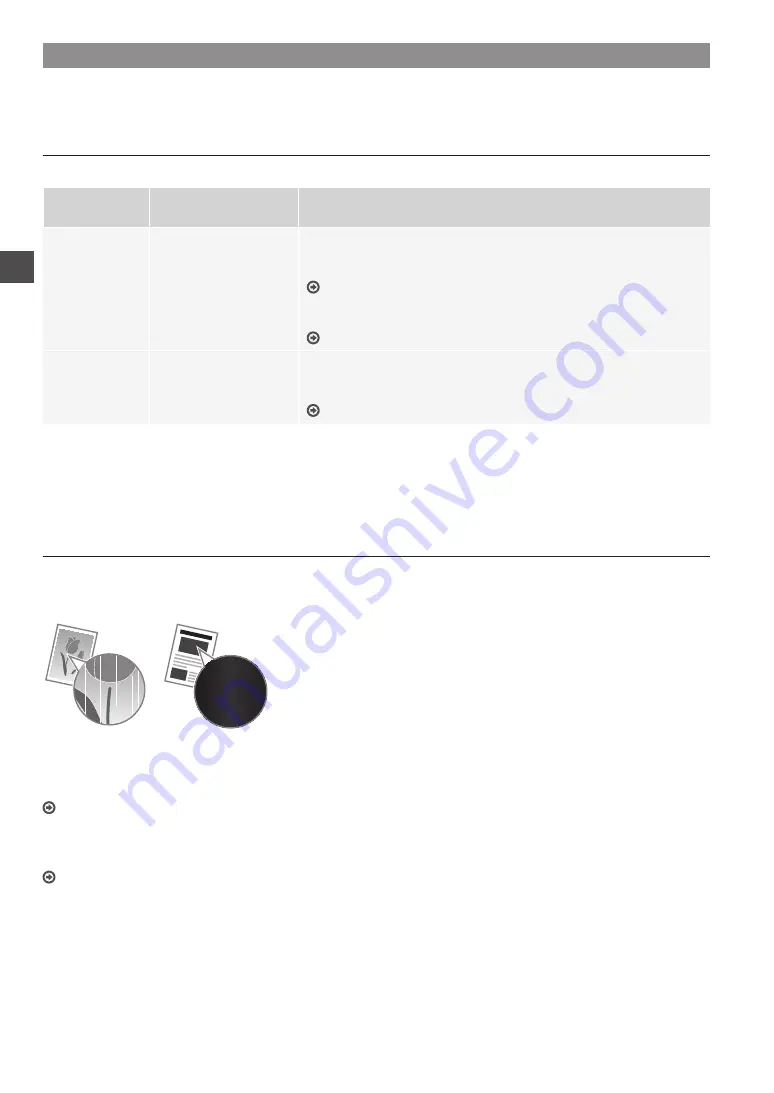 Canon IMAGECLASS MF249dw Скачать руководство пользователя страница 102