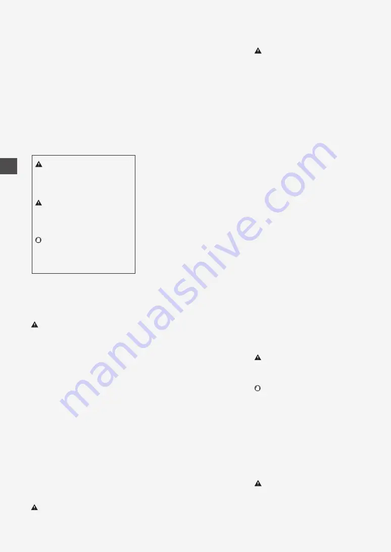 Canon IMAGECLASS MF249dw Скачать руководство пользователя страница 128