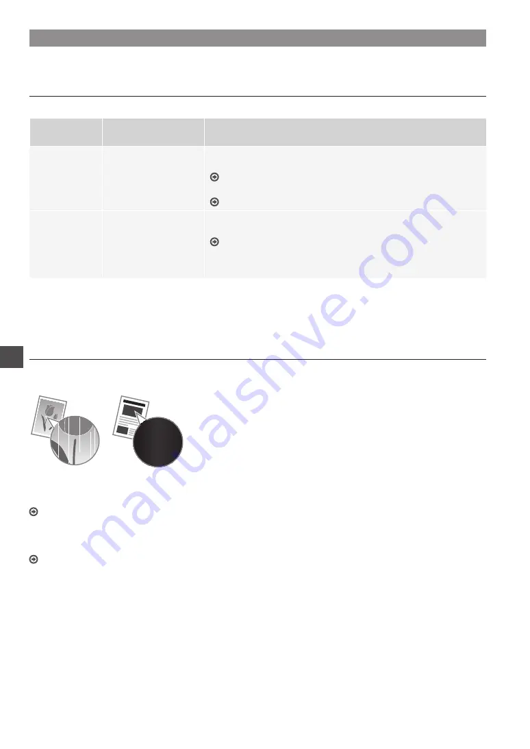 Canon IMAGECLASS MF249dw Скачать руководство пользователя страница 198