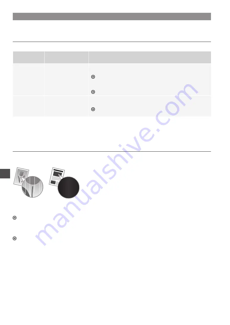 Canon IMAGECLASS MF249dw Скачать руководство пользователя страница 222