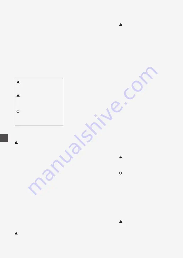 Canon IMAGECLASS MF249dw Скачать руководство пользователя страница 224