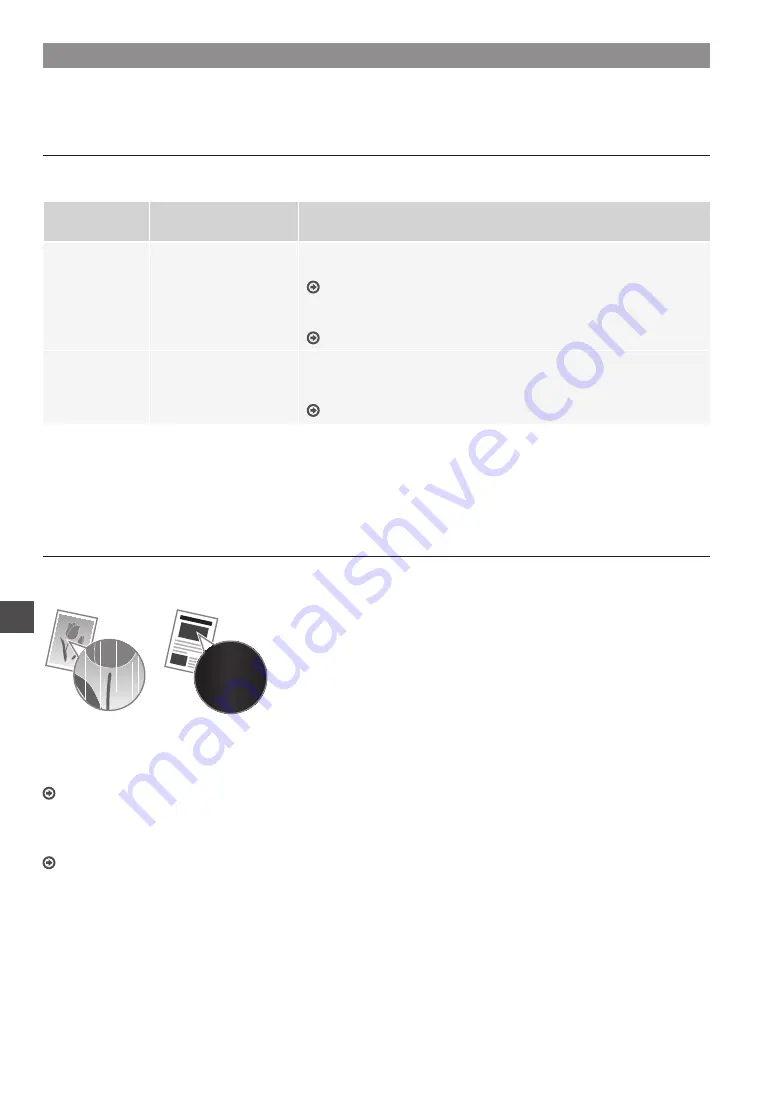 Canon IMAGECLASS MF249dw Скачать руководство пользователя страница 234