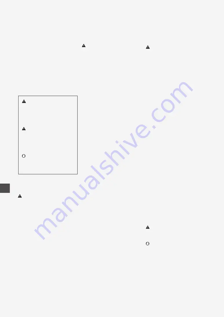 Canon IMAGECLASS MF249dw Скачать руководство пользователя страница 248