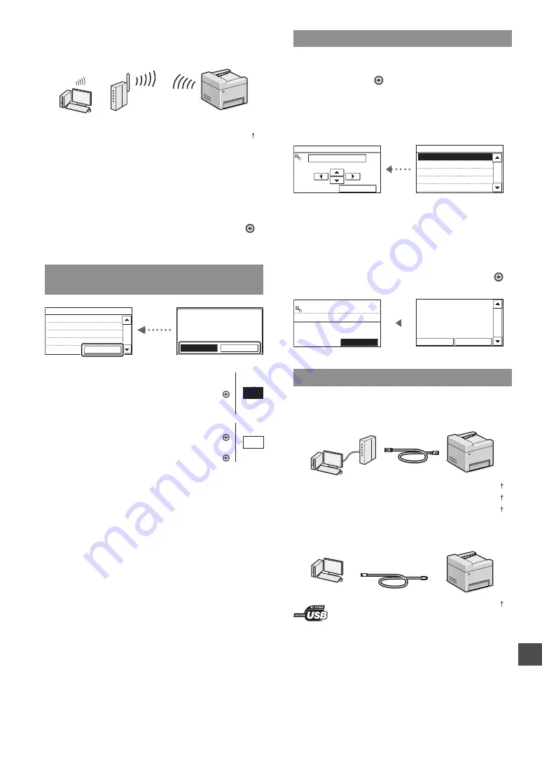 Canon IMAGECLASS MF249dw Getting Started Download Page 349