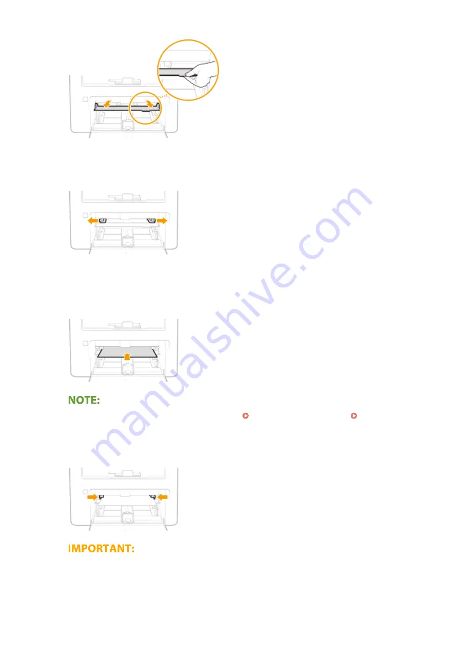 Canon imageCLASS MF269dw User Manual Download Page 146