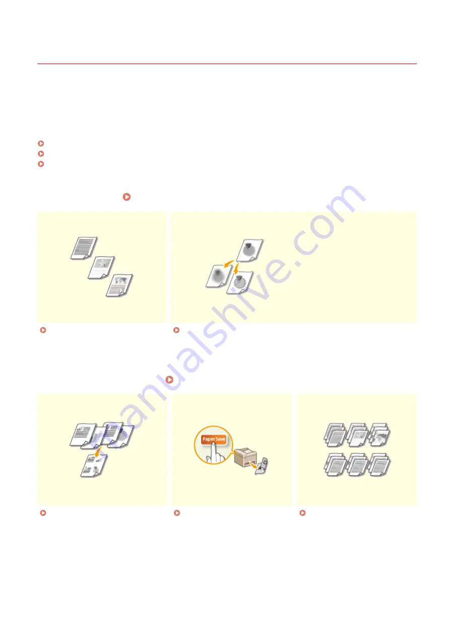 Canon imageCLASS MF269dw User Manual Download Page 178