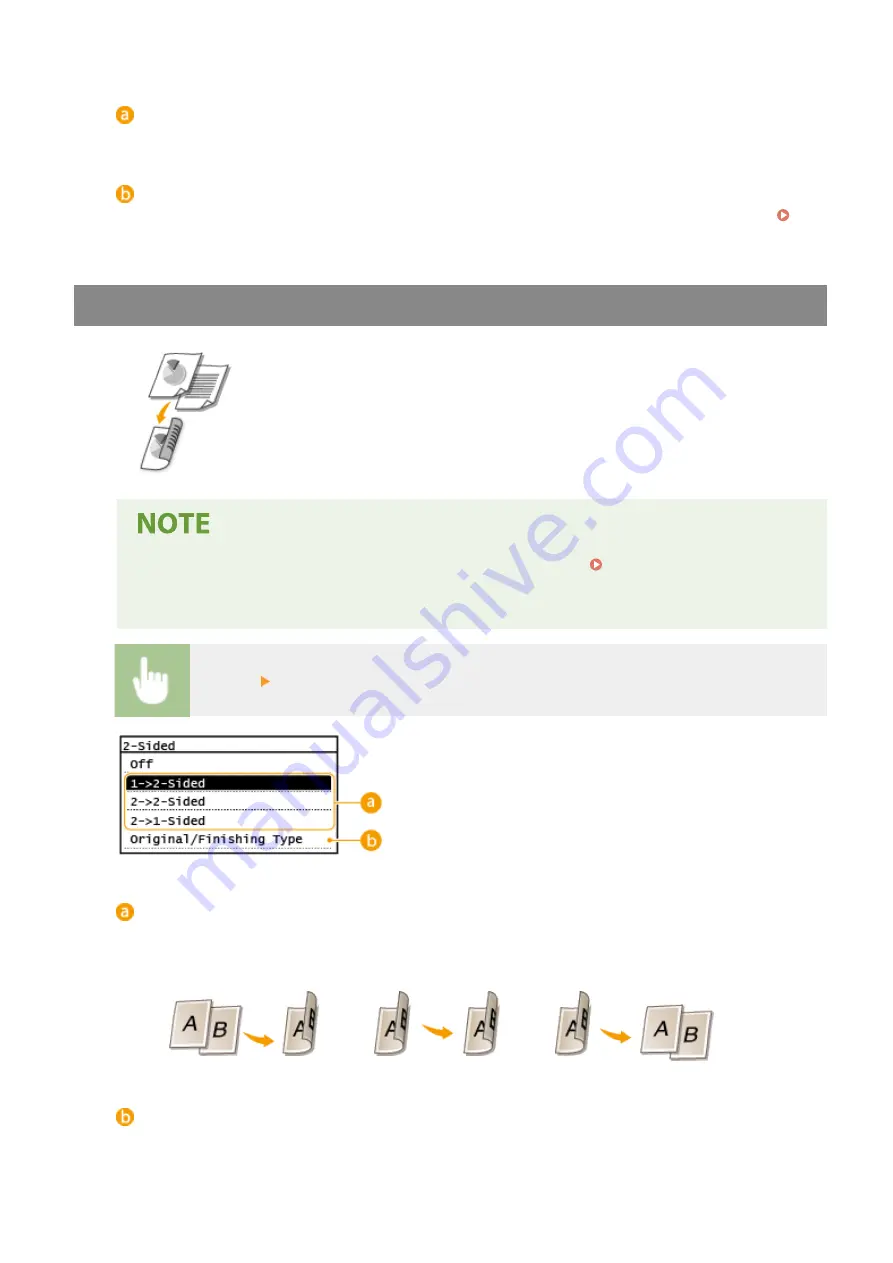 Canon imageCLASS MF269dw User Manual Download Page 181