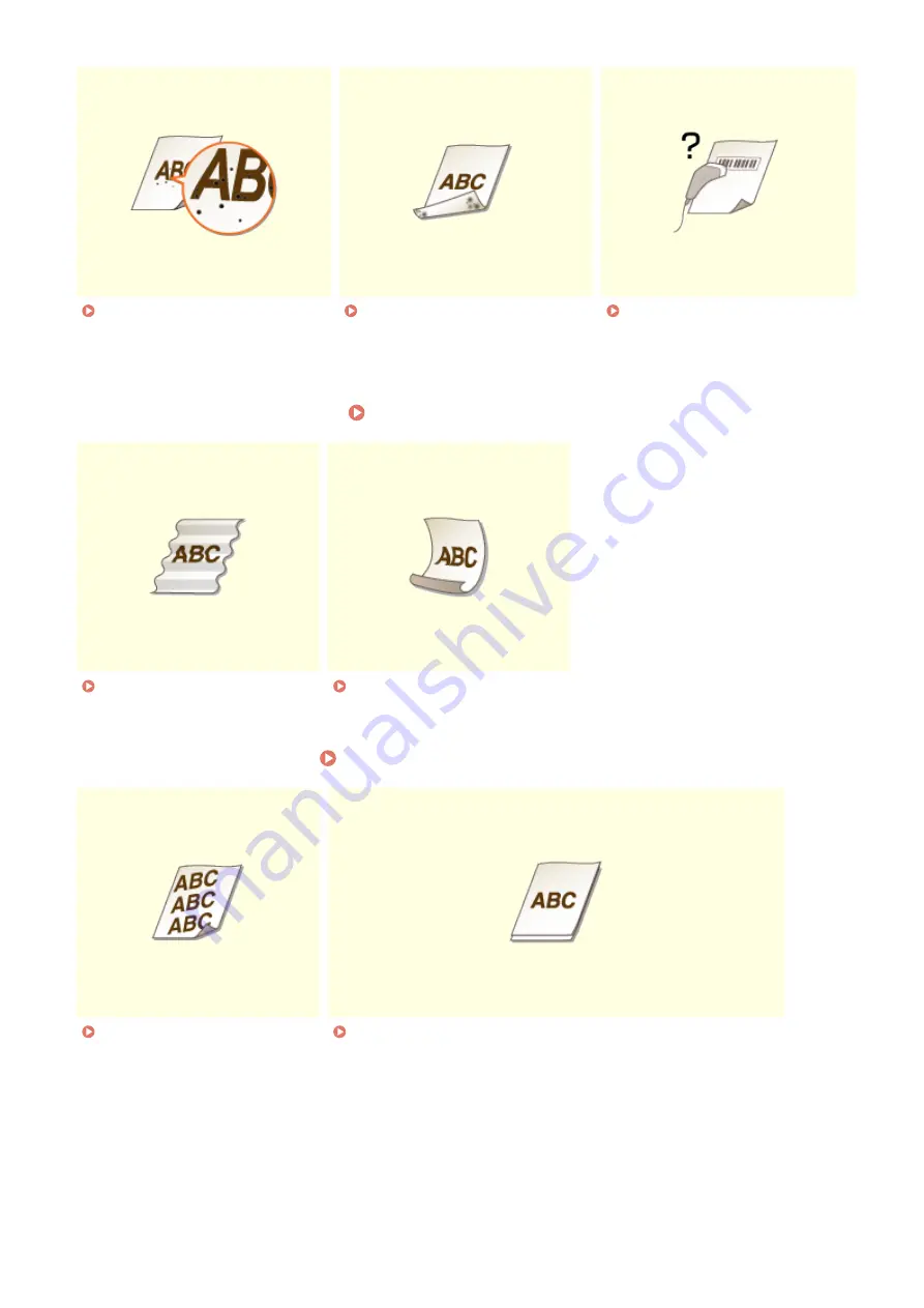 Canon imageCLASS MF269dw User Manual Download Page 485