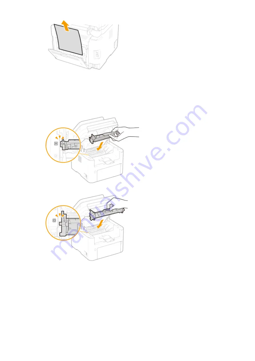 Canon imageCLASS MF269dw User Manual Download Page 525