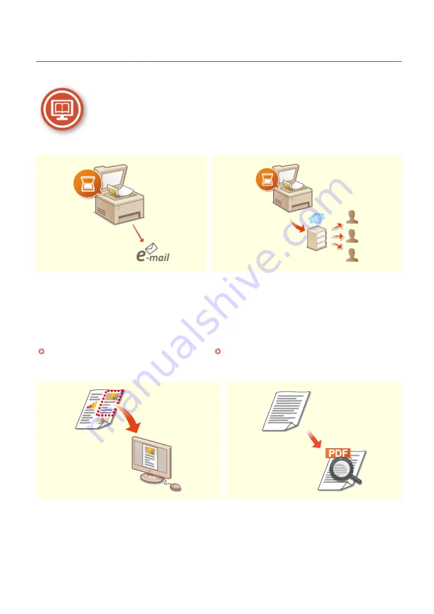 Canon imageCLASS MF269dw User Manual Download Page 535