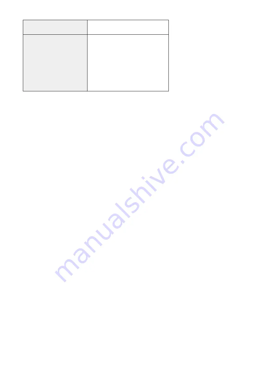 Canon imageCLASS MF269dw User Manual Download Page 551