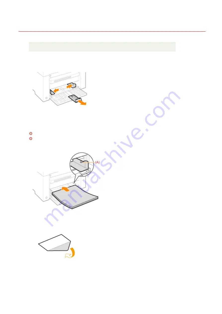 Canon imageCLASS MF3010 VP User Manual Download Page 52