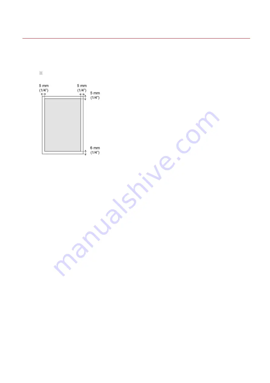 Canon imageCLASS MF3010 VP User Manual Download Page 78