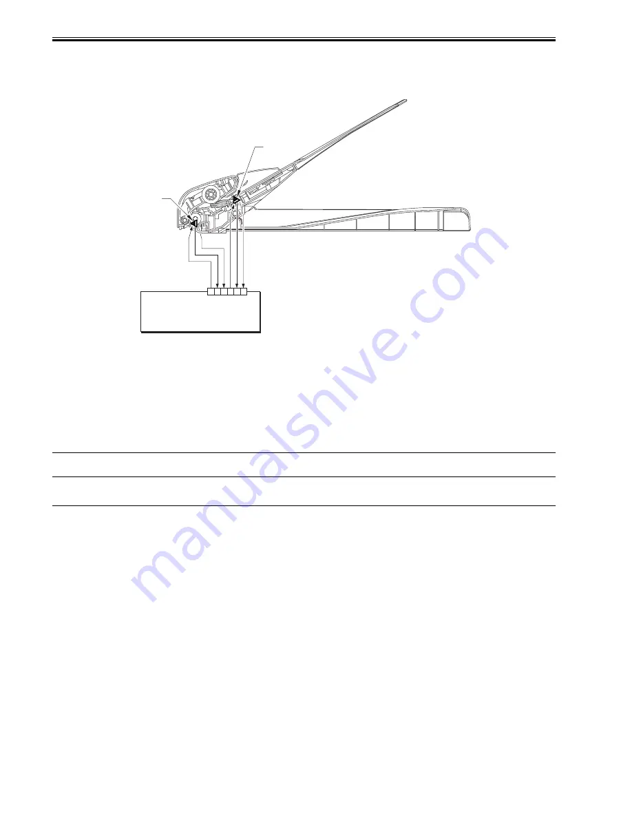 Canon imageCLASS MF4100 Series Service Manual Download Page 48