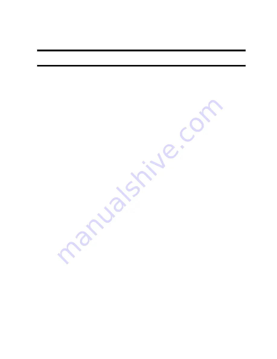 Canon imageCLASS MF4100 Series Service Manual Download Page 69