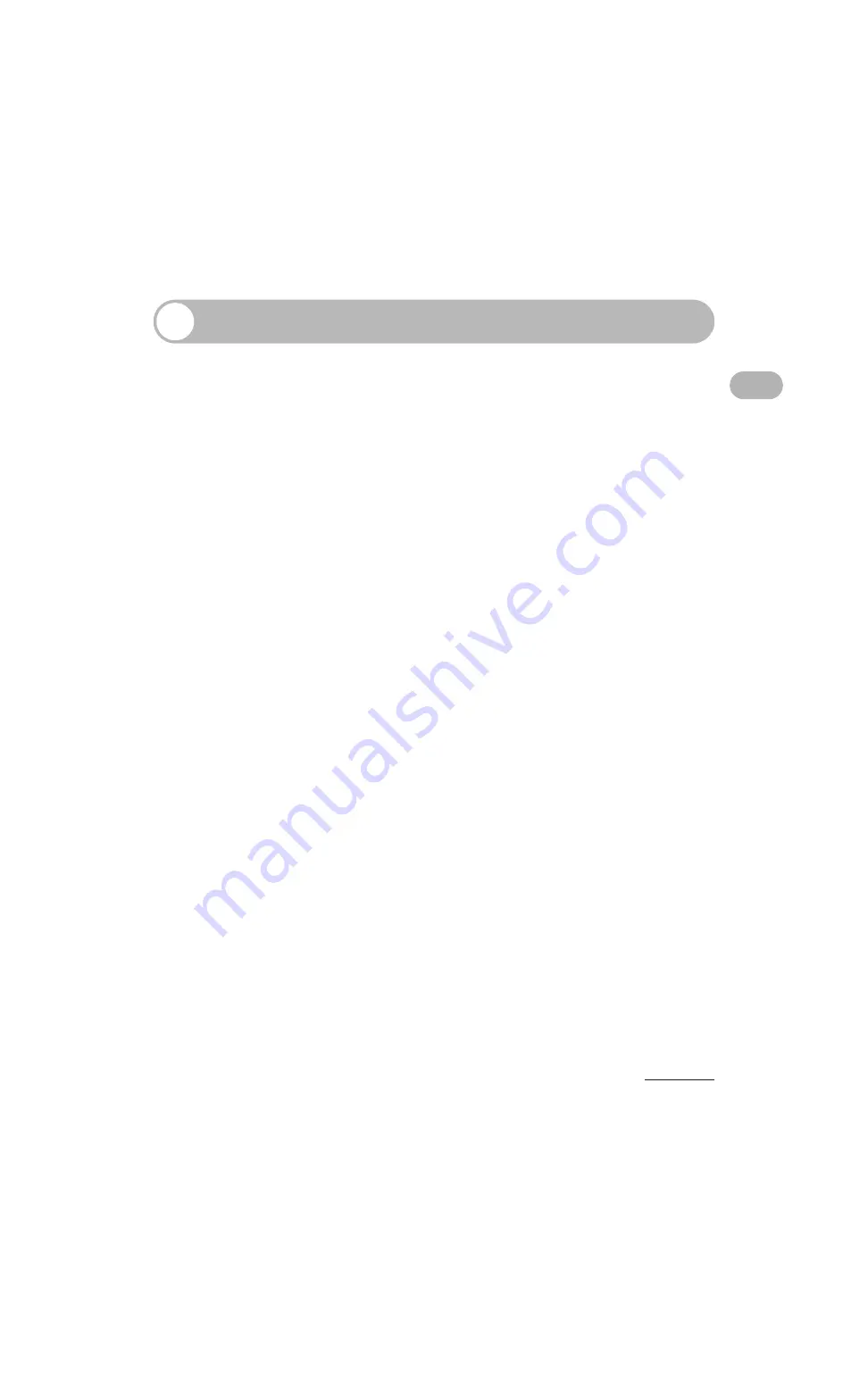 Canon imageCLASS MF4140 Basic Manual Download Page 8