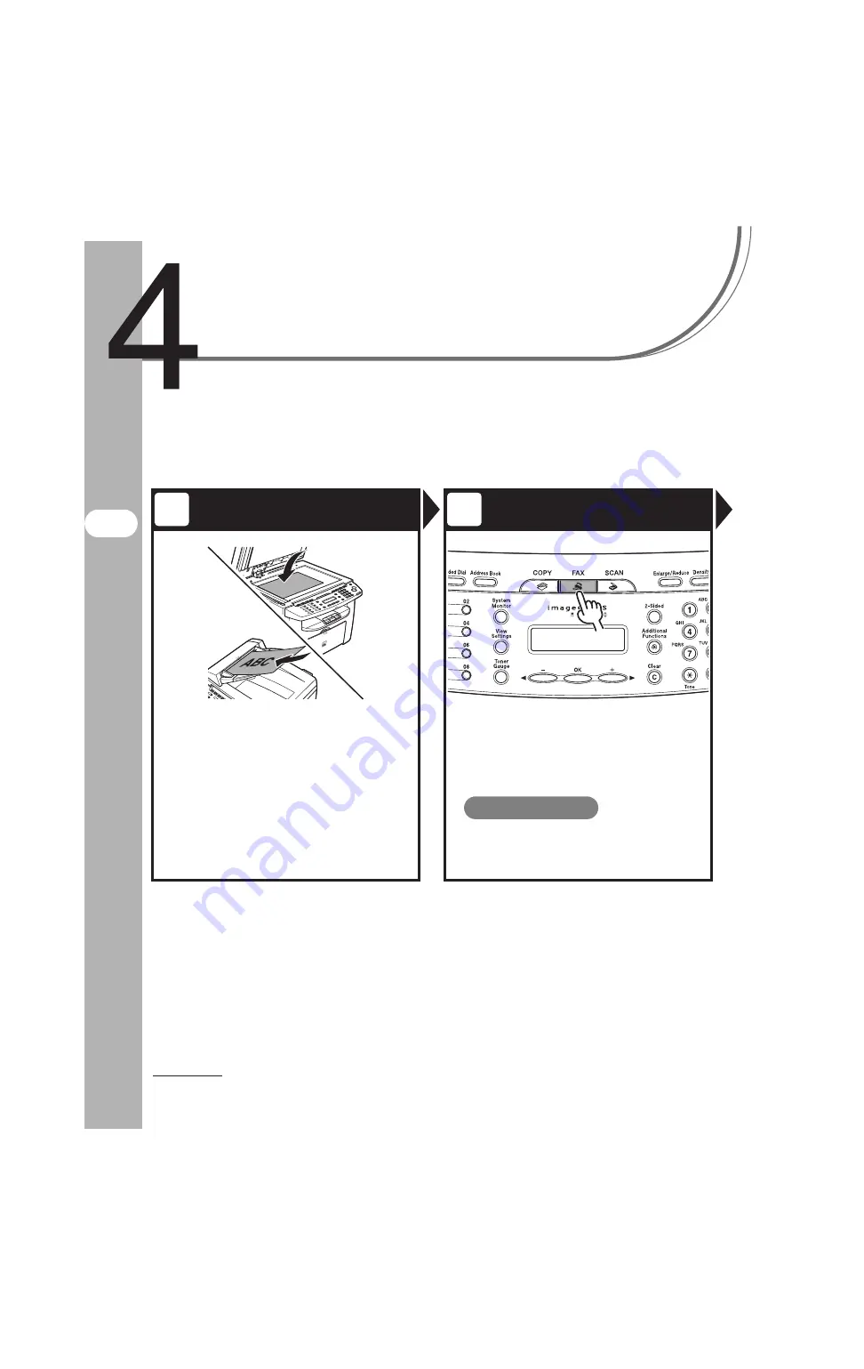 Canon imageCLASS MF4140 Скачать руководство пользователя страница 53