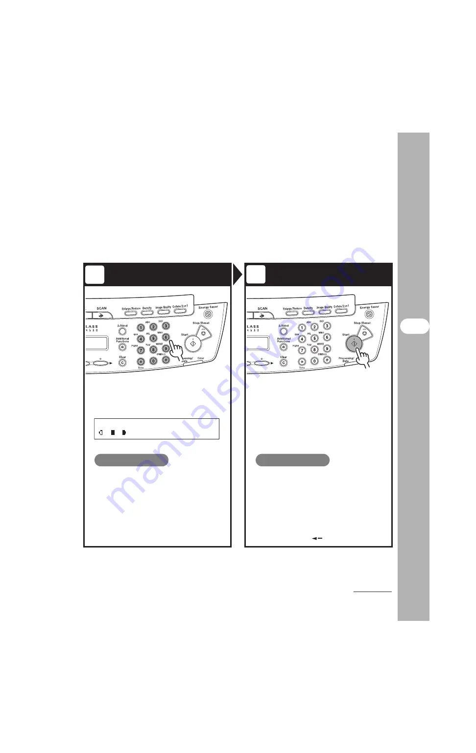 Canon imageCLASS MF4140 Basic Manual Download Page 90