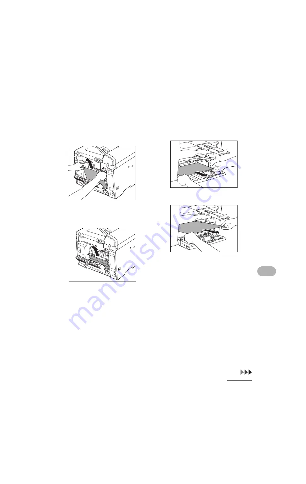 Canon imageCLASS MF4140 Basic Manual Download Page 122