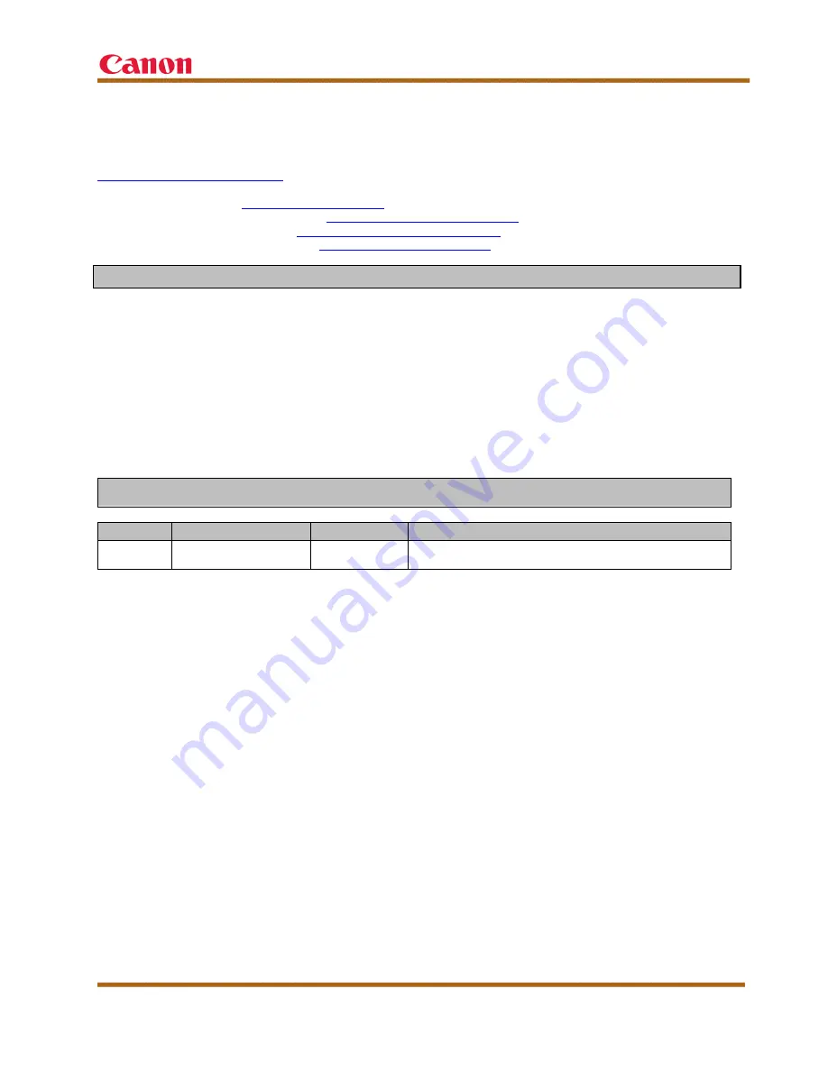 Canon imageCLASS MF414dw Скачать руководство пользователя страница 2