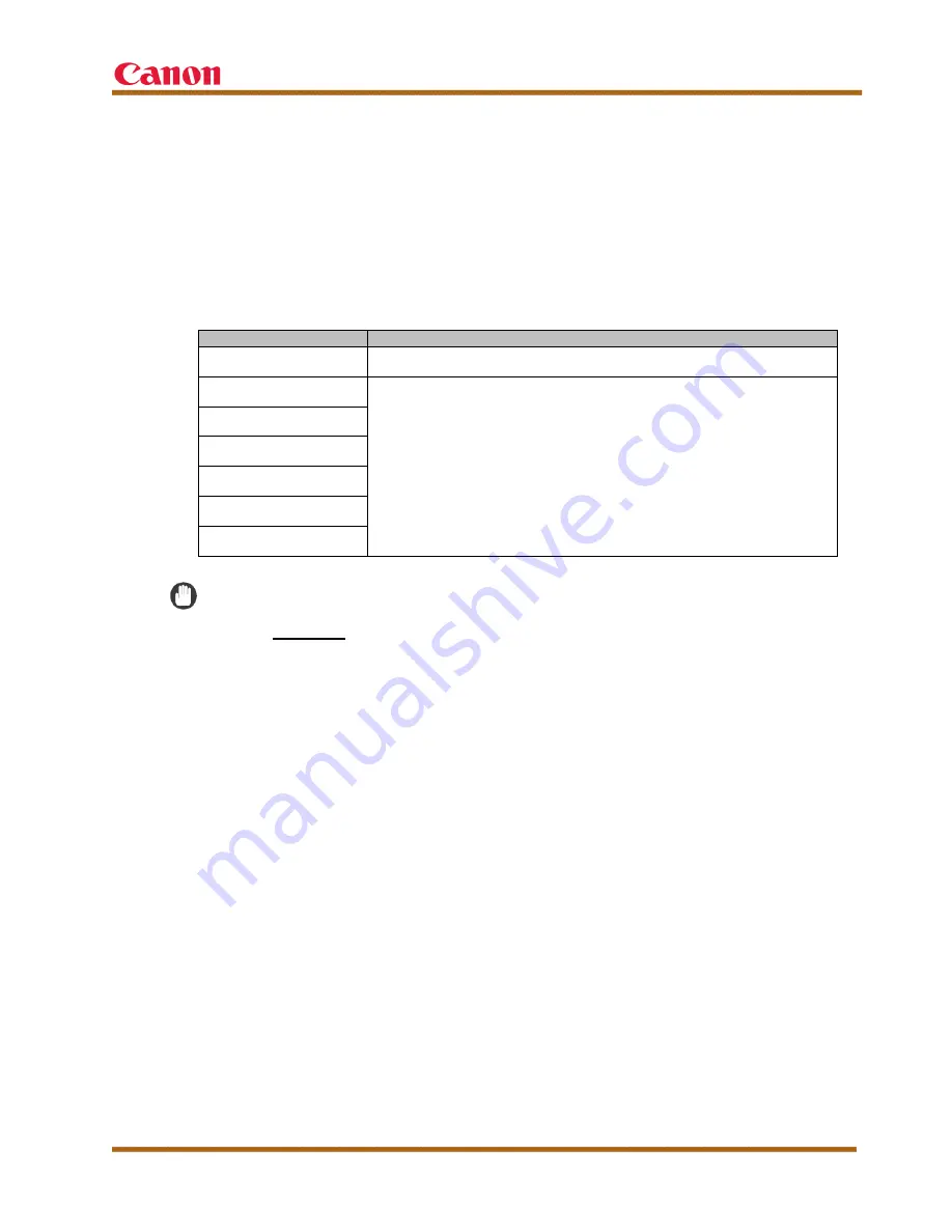 Canon imageCLASS MF414dw Скачать руководство пользователя страница 21